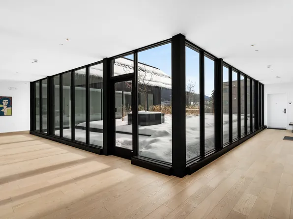 620 E Cottonwood St #201, Bozeman, MT 59715