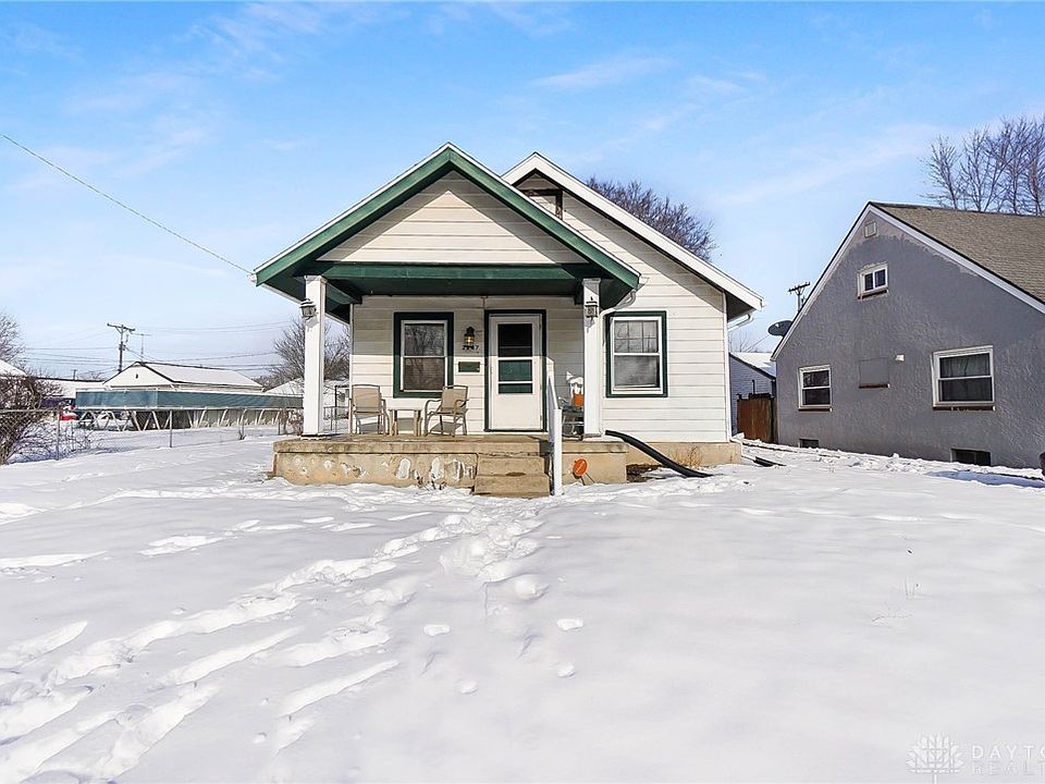 1st image of 2247 Ontario Ave