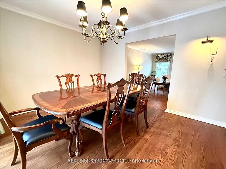 2524 King Richards Pl — Photo 7