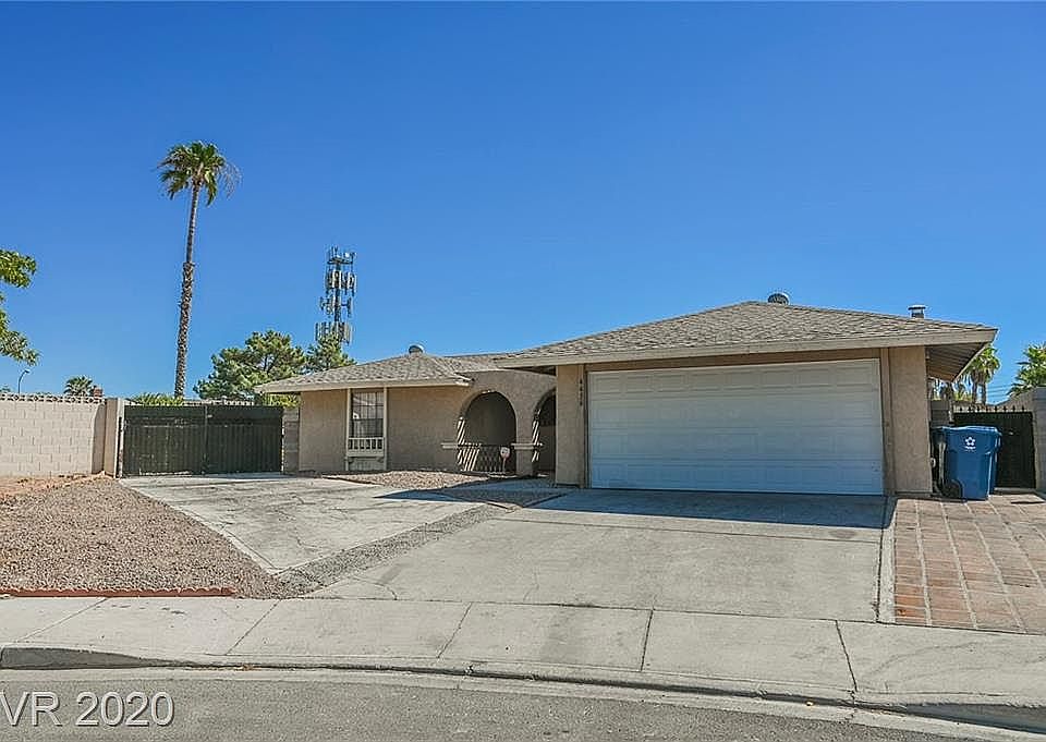 1st image of 4436 Eureka Cir