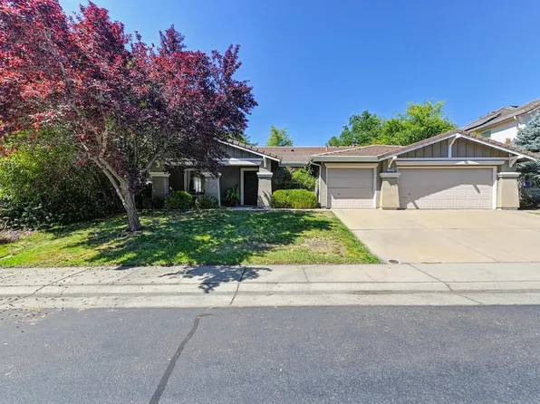 2008 Cassia Way, Rocklin, CA 95765