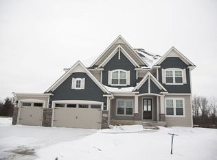 10809 Brookside Trl, Champlin, MN 55316