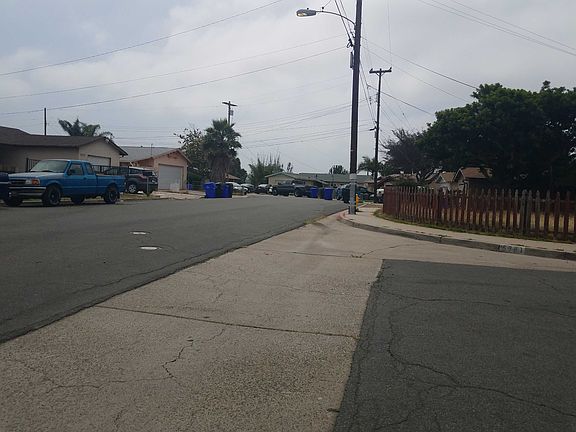 4th image of 5781 Calle Felicidad