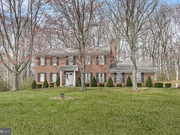 3908 Shakespeare Way, Monrovia, MD 21770