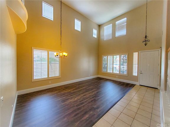 2nd image of 7125 Wild Lilac Ct
