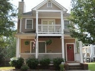 1045 High Point Ter SW, Atlanta, GA 30315