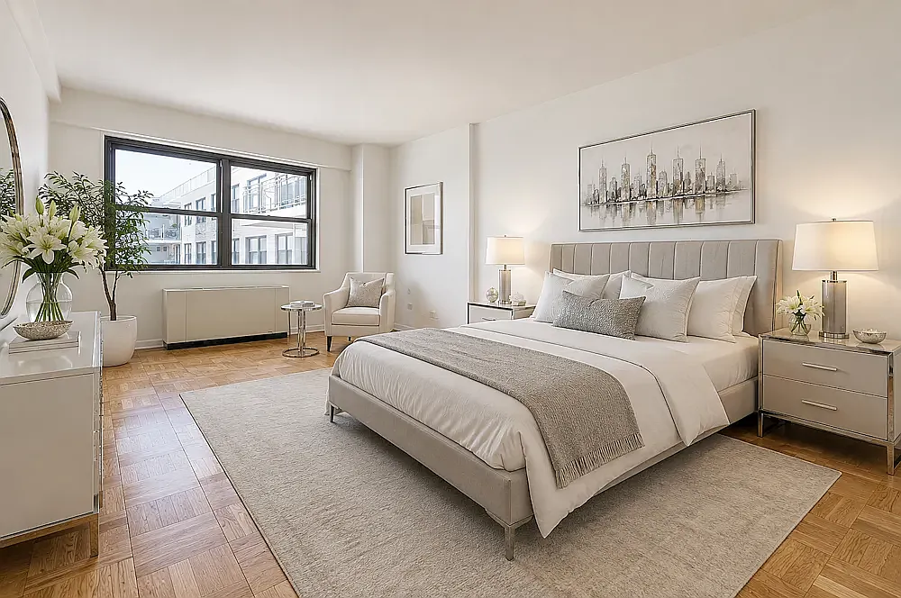 305 East 86th Street — Photo 4