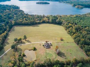 202 County Road 1418, Quitman, TX 75783