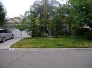 2362 E Cromwell Ave, Fresno, CA 93720