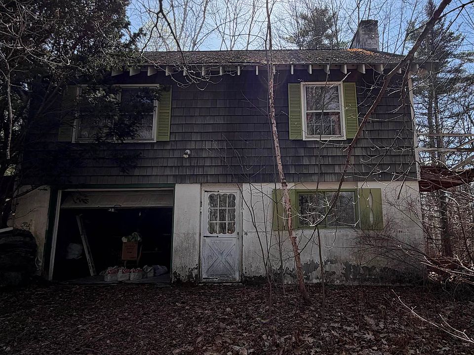 1st image of 503 Hanover Center Road