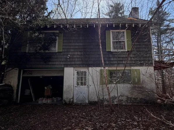 503 Hanover Center Road, Hanover, NH 03750
