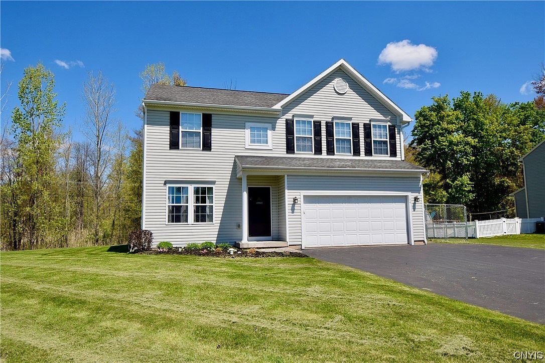 104 Beresford Ln, Minoa, NY 13116 Zillow