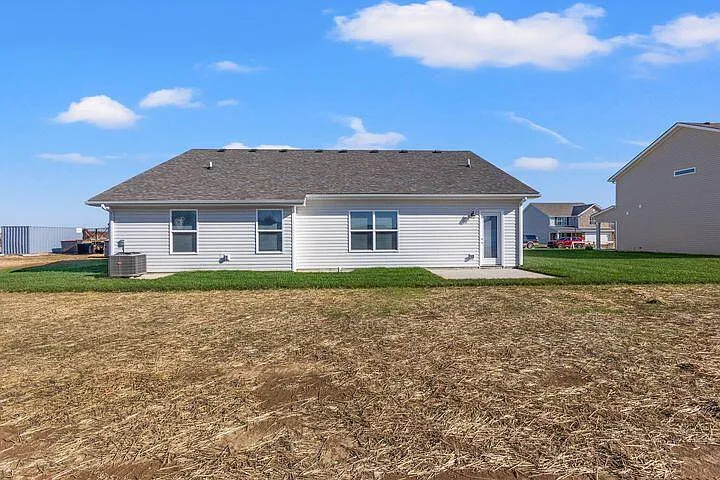 165 Candy Apple Ln #A — Photo 22