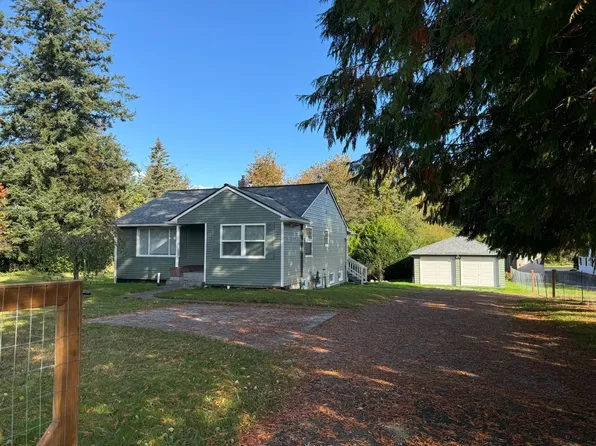 18626 116th Ave SE, Renton, WA 98058