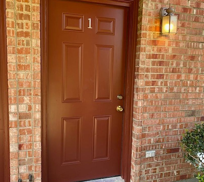 1st image of 2212 N Carroll Blvd APT 1