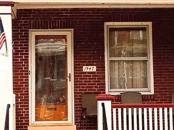 1947 Mulberry St, Harrisburg, PA 17104