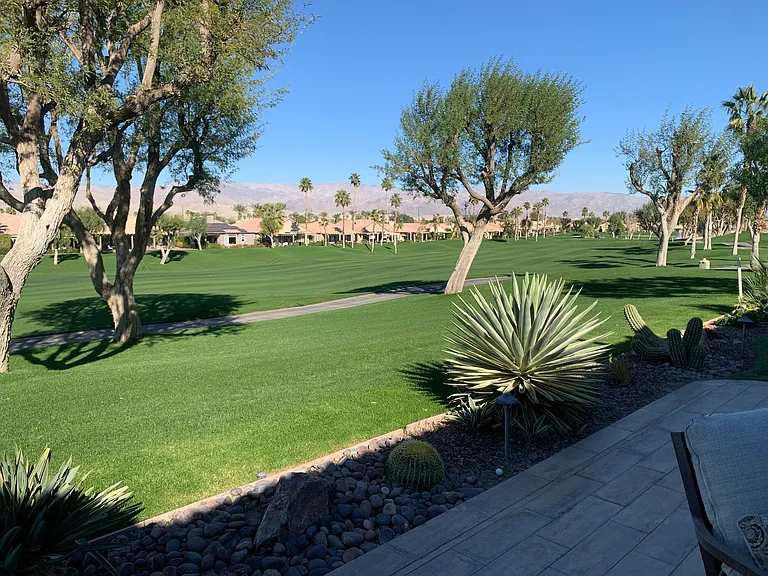 44596 S Heritage Palms Dr — Photo 7