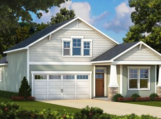 203 Palmetto Walk Dr, Summerville, SC 29483