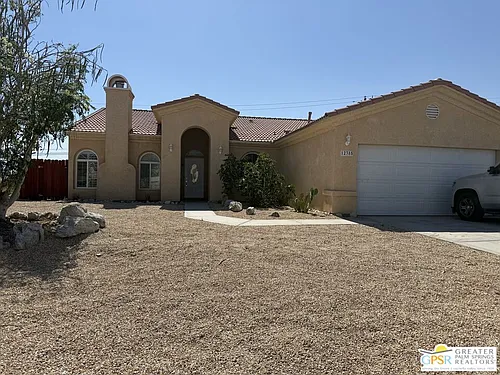 12385 Sumac Dr Photo 1