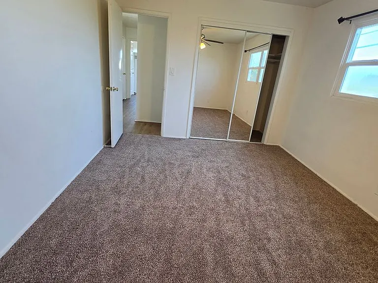3522 College Ave — Photo 25