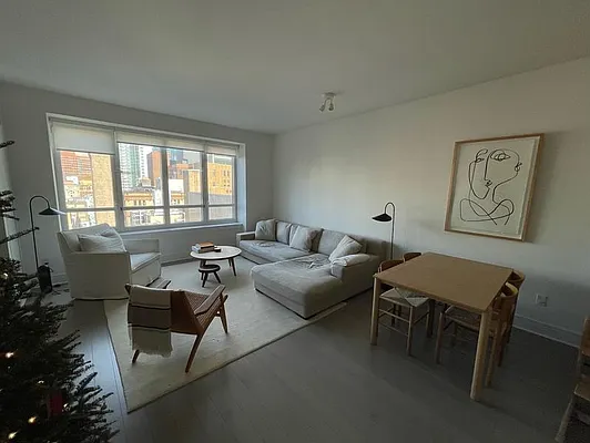 Rented by Douglas Elliman | media 3