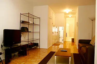 Rented by Vision Group