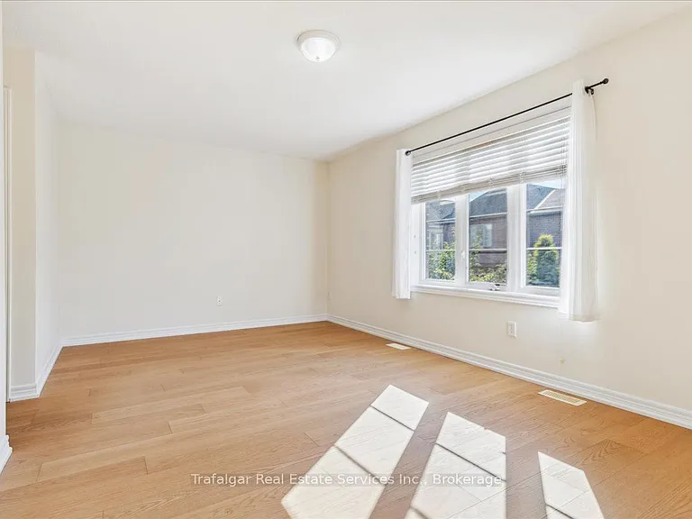 2089 Tovell Dr — Photo 21