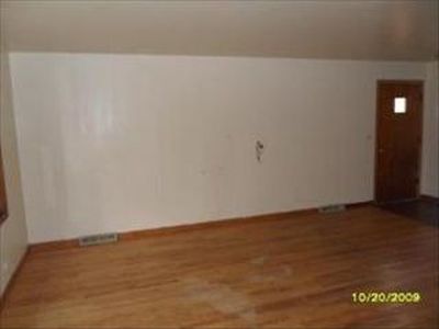 3928 N Lincoln St, Westmont, IL, 60559