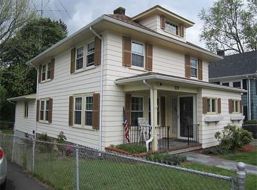 2nd image of 379 Central Ave