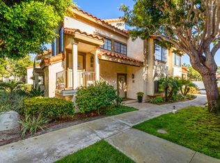 2363 Martinique Ln, Oxnard, CA 93035