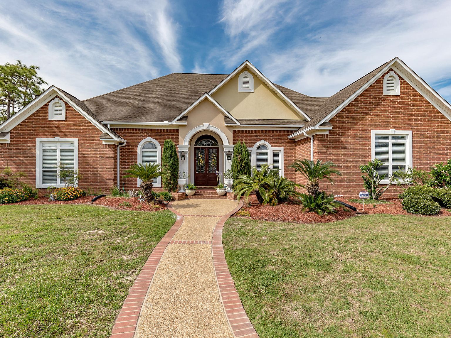 4109 Players Cv, Gautier, MS 39553 Zillow