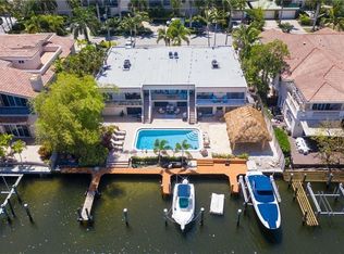 2713 NE 15th St APT 2, Fort Lauderdale, FL 33304