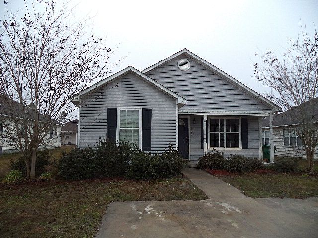 1st image of 4056 Chadwyck Dr