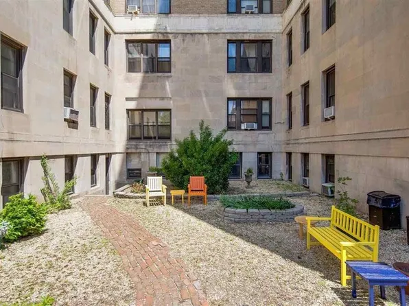 2600 John F Kennedy Boulevard image 22 of 22