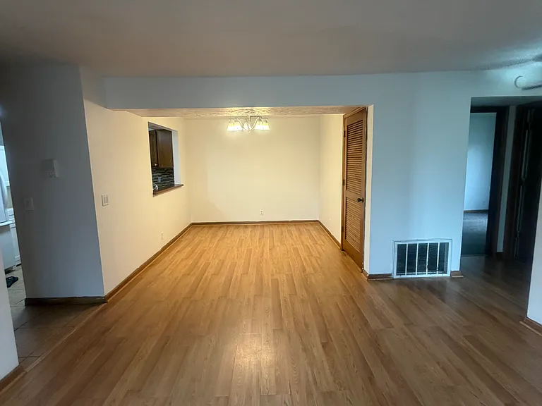 134 N 36th St #6 — Photo 13