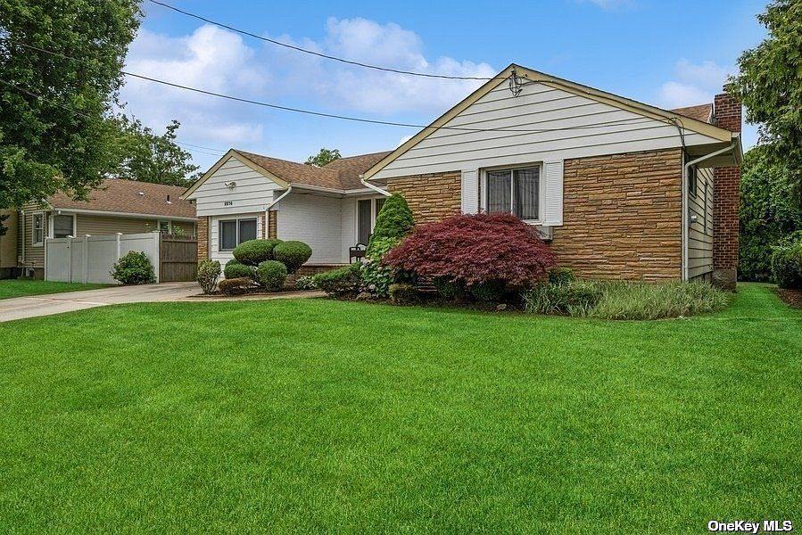 2276 Grand Avenue, Bellmore, NY 11710 Zillow