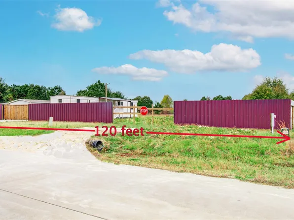 663 Road 5252, Cleveland, TX 77327
