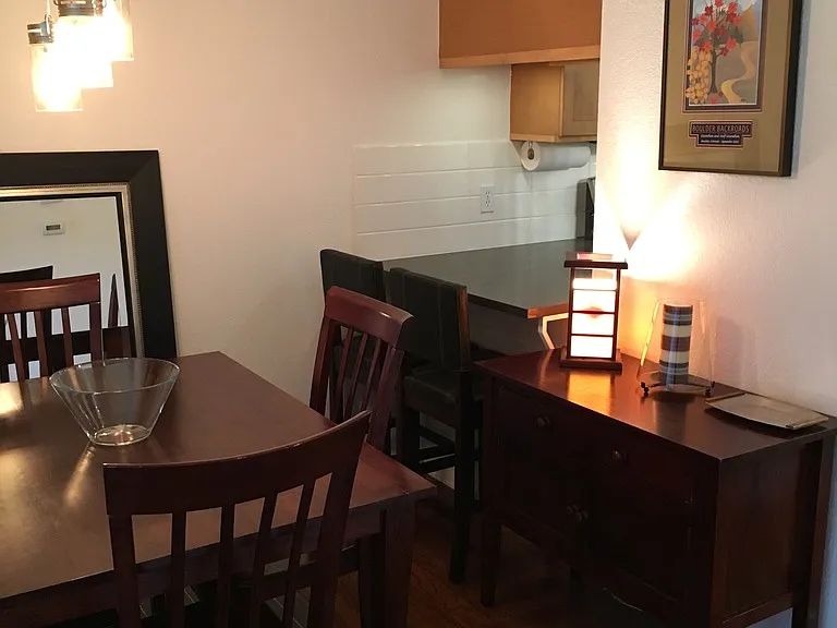 2201 Pearl St #223 — Photo 10