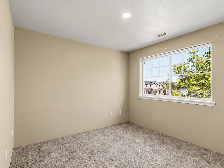 7834 Phaedra Ln — Photo 17