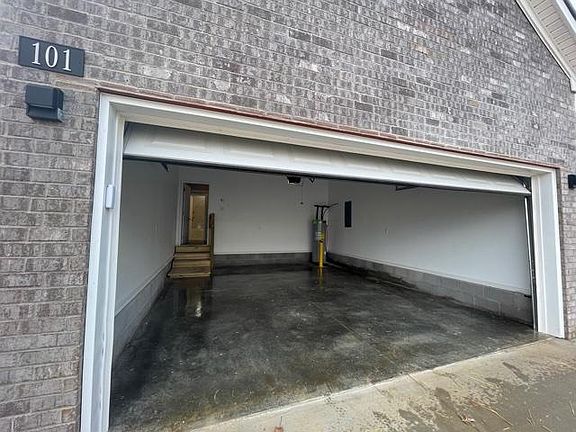 4th image of 101 Wild Cherry Way