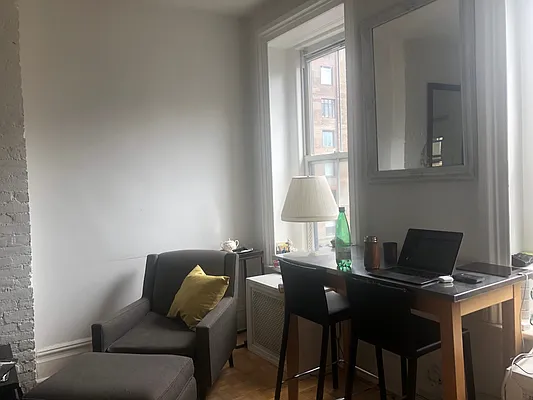 Rented by Columbus NY Real Estate | media 20