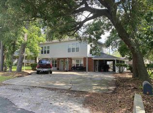 730 Columbia Dr, Myrtle Beach, SC 29577