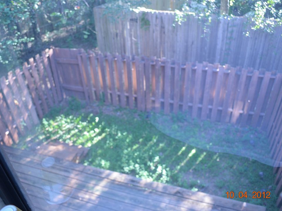 1st image of 22 E Willowwood Ct #Townhome