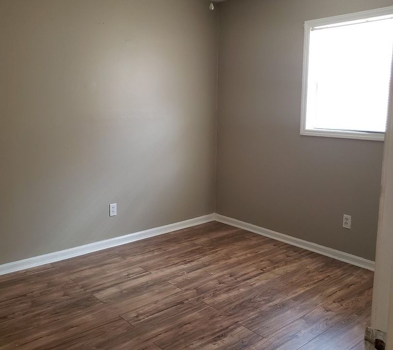 Happy Hollow Apartments 600 Frank Hall Jr St West Point, GA Zillow