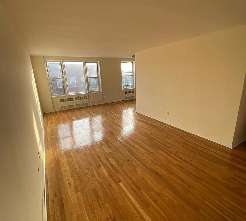 1st image of 9602 4th Ave #Nn6