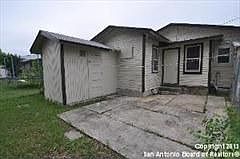 4th image of 820 S San Manuel St