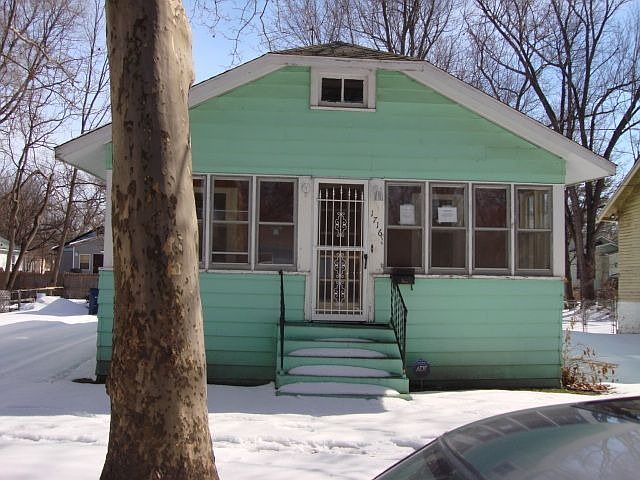1st image of 1716 N Church St