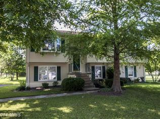 10831 Blake Ln, Bealeton, VA 22712