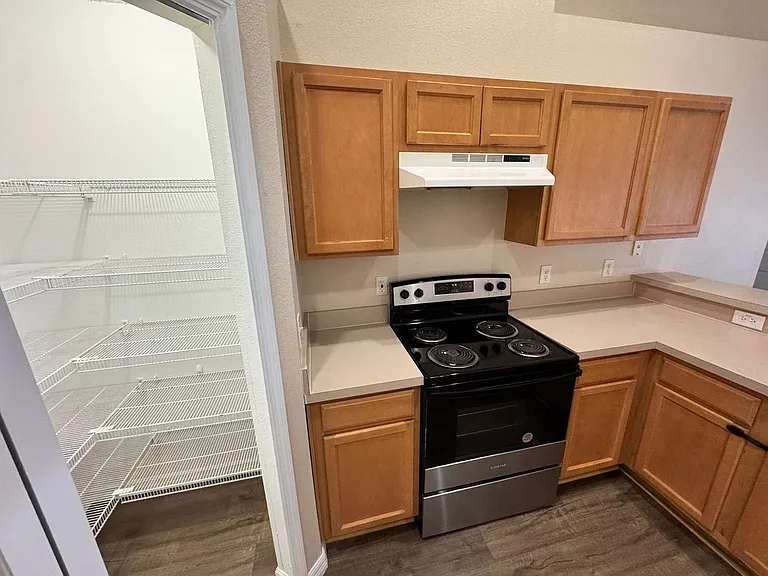 321 Drum Ln — Photo 13