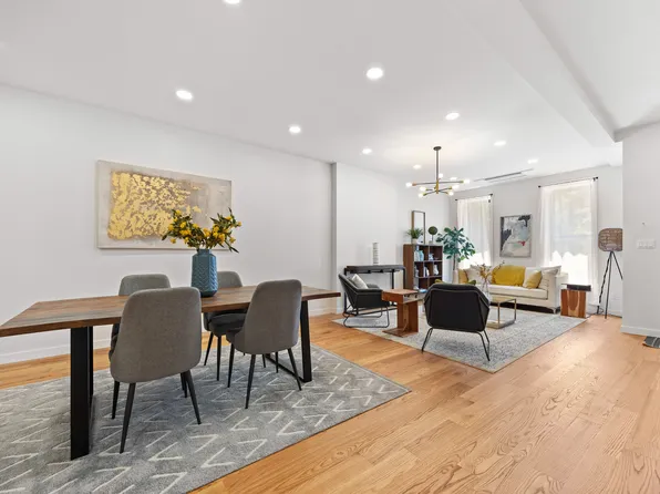 537 Halsey Street image 12 of 38